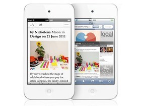 奈曼花呗套现平台 正规持牌通道，秒到支付宝，费率低至 2.8%